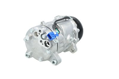 COMPRESOR CLIMATIZARE NRF 32065 28