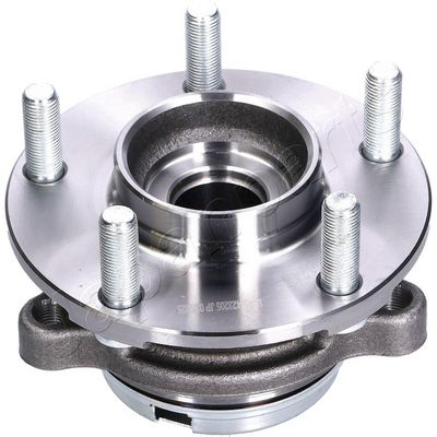 RADNABE JAPANPARTS KK11022 1