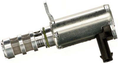 SUPAPA REGLARE PRESIUNE ULEI GATES VVS439 2