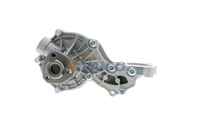 POMPă DE APă RăCIRE MOTOR VAICO V1050013 49