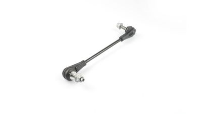 STANGE/STREBE STABILISATOR SKF VKDS345025 24