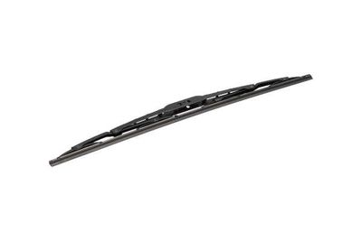 LAMELA STERGATOR Kavo Parts WCB19480 20