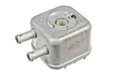 маслен радиатор, двигателно масло A.Z. Meisterteile AZMT-45-038-1024