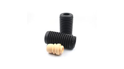 CHIT PROTECTIE PRAF AMORTIZOR SKF VKDP33435T 10