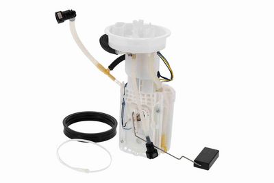 SISTEM ALIMENTARE CU COMBUSTIBIL VEMO V10090030 4