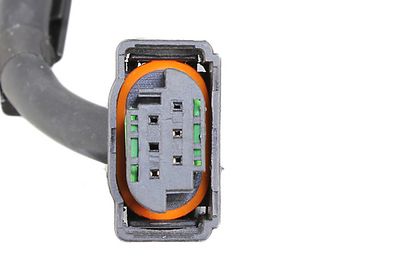 SENSOR RADDREHZAHL METZGER AUTOTEILE 09001241 1