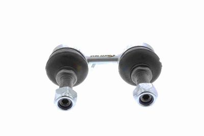 BRAT/BIELETA SUSPENSIE STABILIZATOR VAICO V200563 1