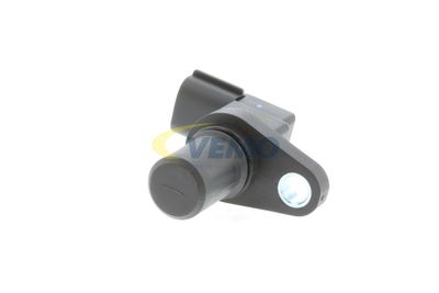 SENSOR GESCHWINDIGKEIT VEMO V52720094 27