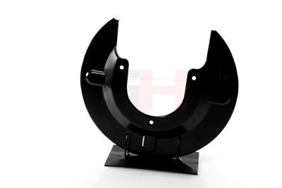 PROTECTIE STROPIRE DISC FRANA GH GH484711 30