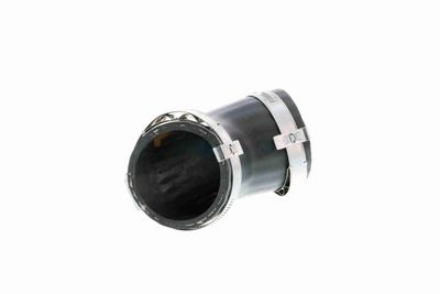 FURTUN EAR SUPRAALIMENTARE VAICO V103809 13
