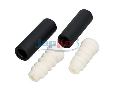 Dust Protection Kit, shock absorber JAPKO U1821491