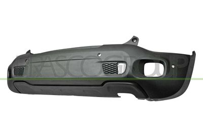 TAMPON PRASCO JE1001061