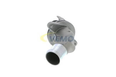 THERMOSTATGEHäUSE VEMO V15992033 20