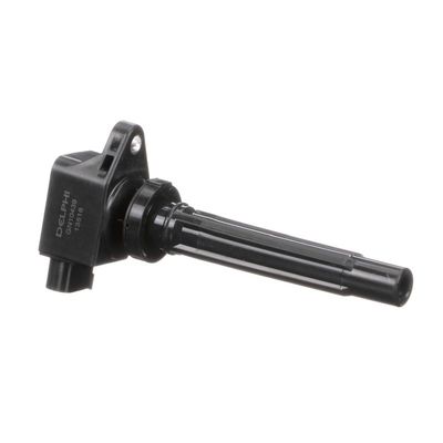 ZüNDSPULE DELPHI GN1043912B1 3