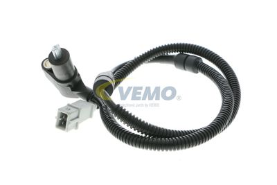 SENSOR RADDREHZAHL VEMO V42720066 14