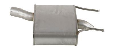 крайно гърне WALKER 25311