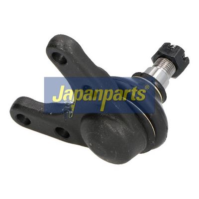 Rótula de suspensión/carga JAPANPARTS BJ-328, foto 3