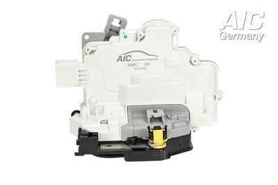 TüRSCHLOSS AIC 56885 28