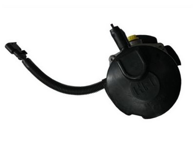 HYDRAULIKPUMPE LENKUNG SPIDAN 54479 1