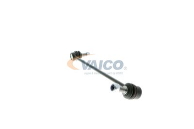BRAT/BIELETA SUSPENSIE STABILIZATOR VAICO V302758 44