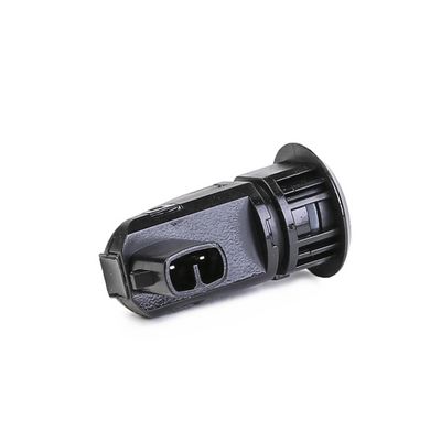датчик, парктроник STARK SKPDS-1420079