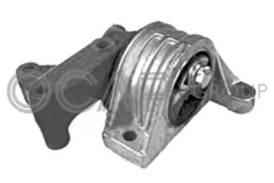 SUPORT TRANSMISIE AUTOMATA