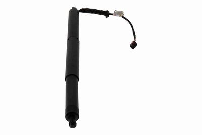 ELEKTROMOTOR HECKKLAPPE VEMO V10550015 6