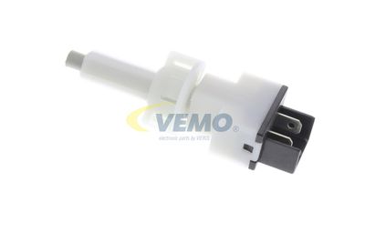 COMUTATOR LUMINI FRANA VEMO V10730151 39
