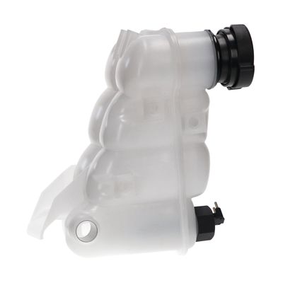 AUSGLEICHSBEHäLTER KüHLMITTEL NISSENS 996344 27