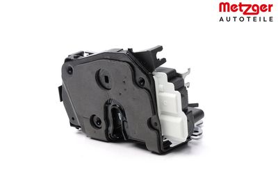 TüRSCHLOSS METZGER AUTOTEILE 2314597 26