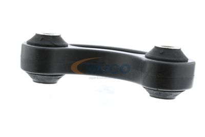 STANGE/STREBE STABILISATOR VAICO V100669 37