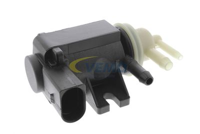 CONVERTOR PRESIUNE ESAPAMENT VEMO V10630038 56