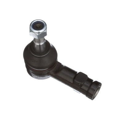 CAP DE BARA DELPHI TA1592 67