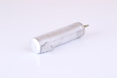 USCATOR AER CONDITIONAT NISSENS 95565 36