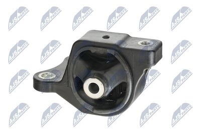 SUPORT MOTOR NTY ZPSHD051 10