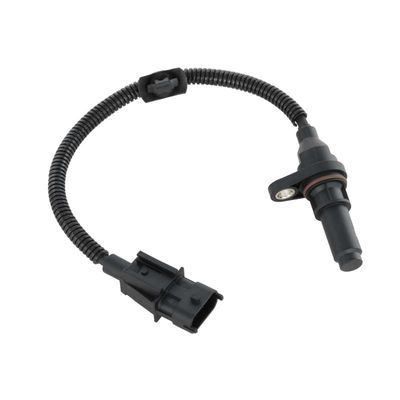 IMPULSGEBER KURBELWELLE DELPHI SS11331 71