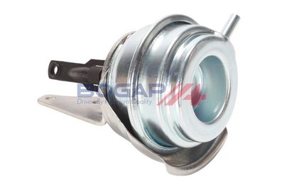 ELEMENT DE AJUSTARE TURBOCOMPRESOR BOGAP A6313199 4