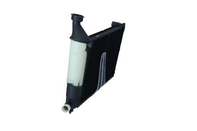 RADIATOR RACIRE MOTOR NRF 50423 17