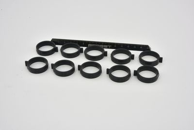 GARNITURA CAPAC DISTRIBUTIE FEBEST RINGOL042PCS10 28