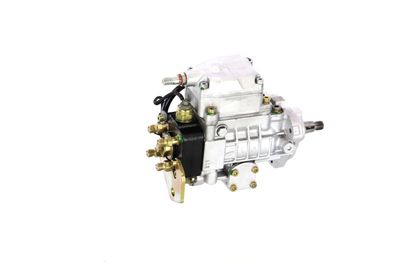 POMPA DE INJECTIE REMANTE 002005001040R 40