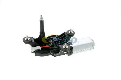 WISCHERMOTOR VEMO V24070012 58