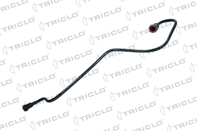 горивопровод TRICLO 530083