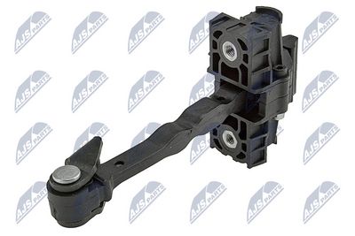 Uchytenie dverí NTY EZC-WW-344