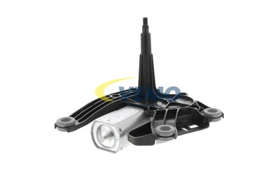 MOTOR STERGATOR VEMO V22070016 29