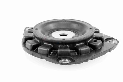 RULMENT SARCINA SUPORT ARC VAICO V460697 4