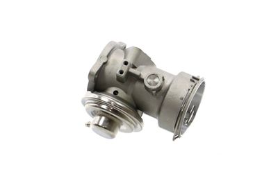MODUL-EGR REMANTE 010001000072R 18