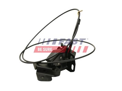 INCUIETOARE USA FAST FT90686