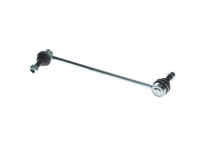 STANGE/STREBE STABILISATOR BOSCH 0986141417 27
