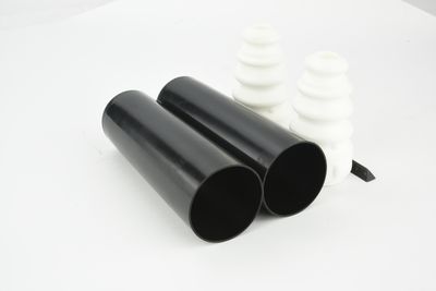 CHIT PROTECTIE PRAF AMORTIZOR FEBEST STSHBALTRKIT 35