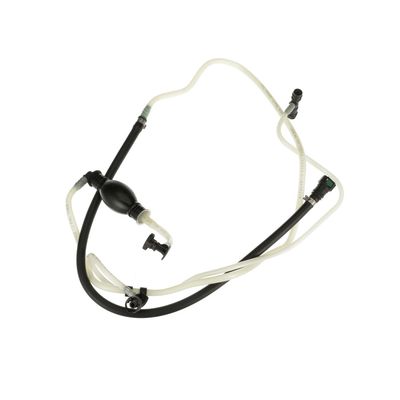 FURTUN COMBUSTIBIL GATES MFL1059 70